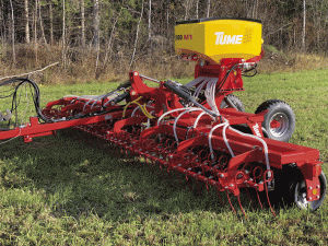 TUME-AGRI Oy : �������������������� ������ -