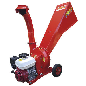 ����������� ������������ ����� BIO 230 ������������� � ���������� ����������� ��������