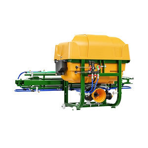 Rime Agri : �������������������� ������ -