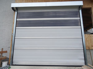 Oberleitner Windschutz GmbH & Co. KG : �������������������� ��������� -