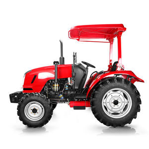 ������� � ������������ ������������������ ��������� G2 Series � ROPS