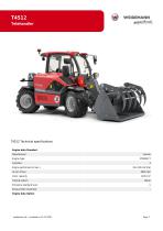 �������������������� ��������������� ��������� T4512 ����������