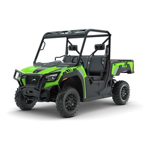 SSV 4x4 WILDCAT XX LTD 4x2 2 �����
