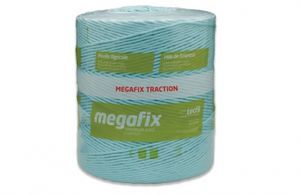 TECFIL : �������������������� ��������� -