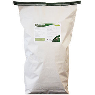 �������� ������� ��� �������� NUTRINEX GR ��� �������� �������� ����� ��� ���� ��� ���
