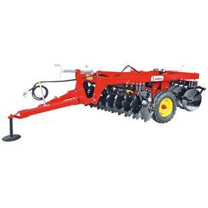 ��������� ���� CPY series �������� 5��������� 7���������