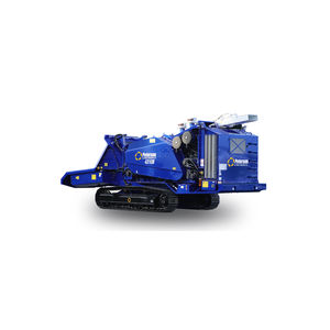 Peterson Pacific Corp. : ����� �������������������� ������������ -