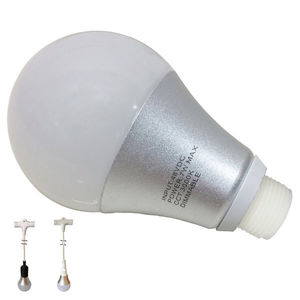 Sinos Lifghting Limited : �������������������� ��������� -