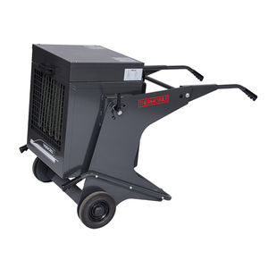 ������������� ������������������ BX series ��������� ��� �������