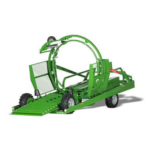 �������� ��������� ����� OG 9750 LENA ��� ������� ��� ��������������