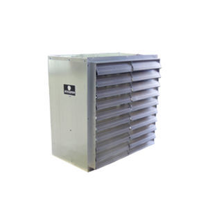 ���������� ��� ������� SFT-2000A ��� ���������� ���������