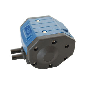��������� ��������� �������� C150-P