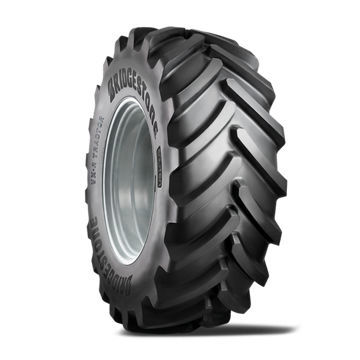 ���� ��� �������� VX-R 38" 36" 30"