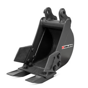 ������������ ��� ����������������� ����� DK11-C ��� ���������� ����� ��� �����������