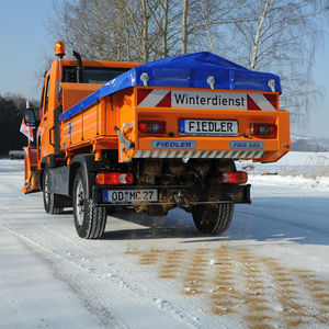 ������ ����� �������������� FRS1 series � �������������� �����������