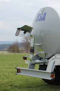 BSA GmbH : �������������������� ������ -