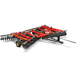 Versatile : �������������������� ������ -