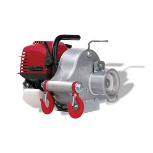 ������� � ������� PCW3000-Li ��� ������� � �����������������