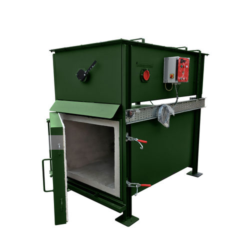 ��������������� ��� �������� ����� Volkan 500 PC ��� ������� ��� ����