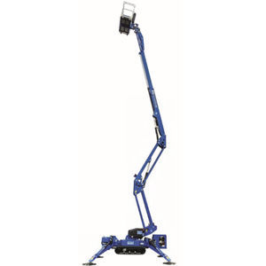 ������� ��������� ��� �������� TRACCESS 230 WINCH ���������� ���������� ���������