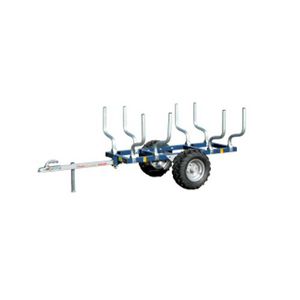 ������ ����� �������������� OXLN130 � ��������� ��������