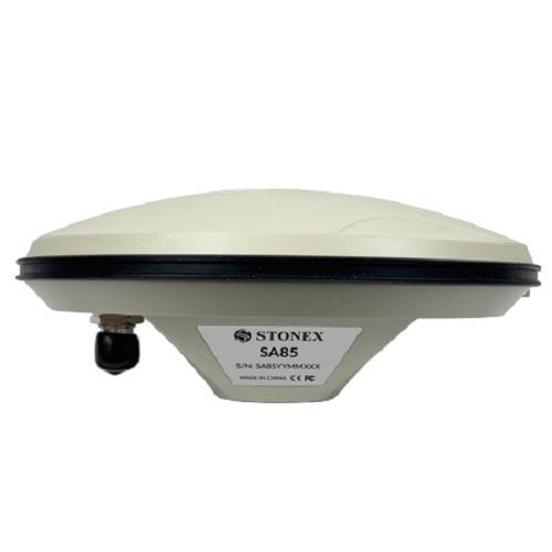 ������� GNSS SA85 GLONASS GPS GALILEO