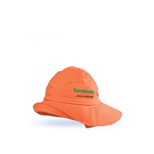 ������� ������ T.VT.VAR-S �� ������ �� ���������� �� ���