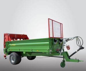 ��������� �������������� ������ NV161 series � ������������� ������� ��������� �������