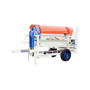 �������������� ������� ������ ��������� Maxx 4900 ��������� ��� �����