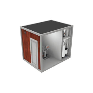 Unison Process Solutions : �������������� -
