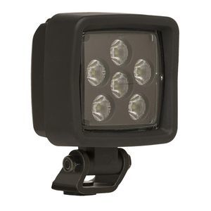 ABL Lights Group : �������� � ������������ ������ -