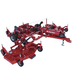 �������� ������������ ��� ������� ���� HDTH series ������� ������� � ��������� �����