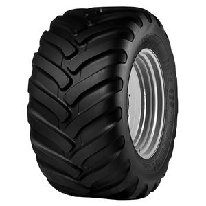 ���� ��� ��������� ������� T410 Agroforest ��� �������������������� ����� ��� ���������� ��� ������������ �������������