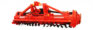 TOSCANO Agricultural Machinery : �������������������� ������ -