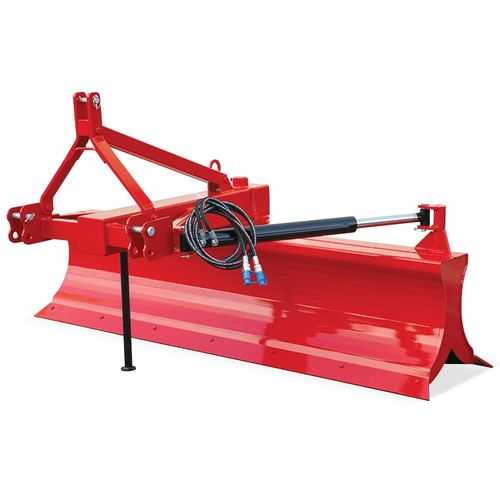 ������� ��� ���������� ����� KRK-220 ��� ������ ��������������