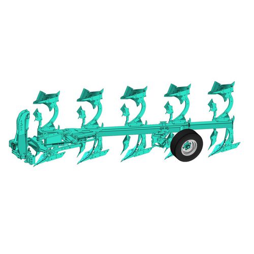 ���� � ������� NX30E series �������� 4�������� 5���������
