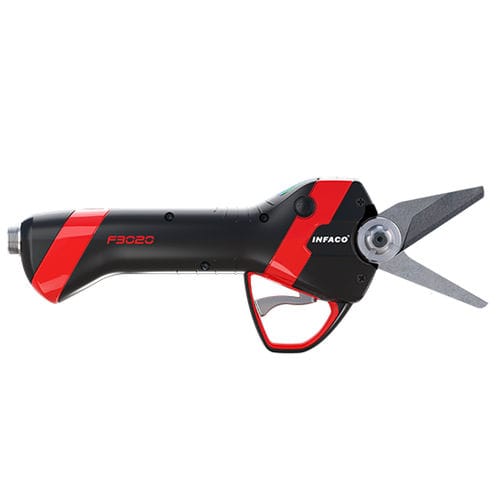 ������� ��� ������� ����� ��� ���� F3020/kit ��� ��� �������������