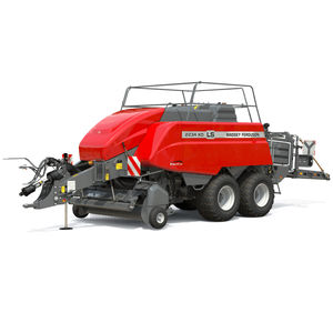 ����� ��� ������� ��� MF RB V series � ���������� ������� ��� �����������