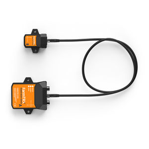 FarmTRX : ���������� ���������� -