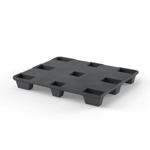Cabka Group GmbH : �������������������� ��������� -