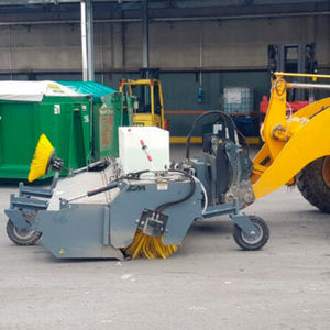 �������� ������������ ������ CSK 250 ��� ����� ��� ����� ��� ������������ ��������