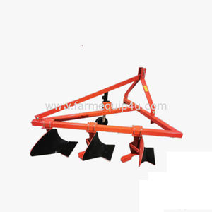 ���� � ������� BP02 2�������� �����������