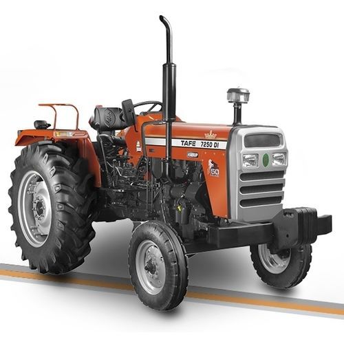 ������� 4x2 7250 PU ���������������� ��� �������� ��� ���������