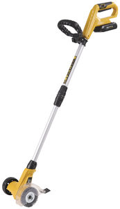 ������������ ����������� ������ Pro Weed 710 ���������� ���� � ������