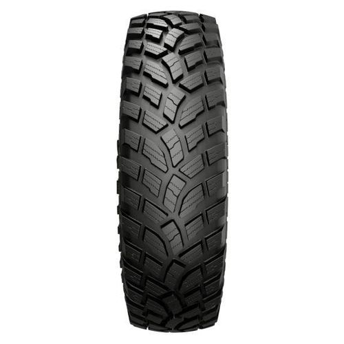 ���� ��� �������� 551 MULTIUSE PROFESSIONAL ��� ���������� R-3