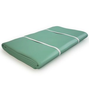 ������ ��� ����������� SealPlus Film 150�m Black/Beige ����������� ������ ����� ������