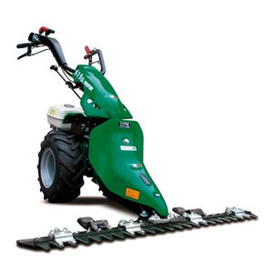 ������� ���������� ���� 515 L Grifon Series � ������� ������ � ��������� �����
