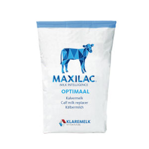���������� ������ ��� ����� MAXILAC� COMFORT � ����� �������