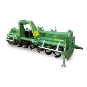 �������� ����������� ����������� E/P series