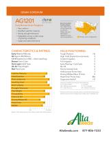 ������ ������ ����� Aphix AG1201 ����� ��������� ���������� � ����� �����